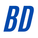 Borneo Debate Icon